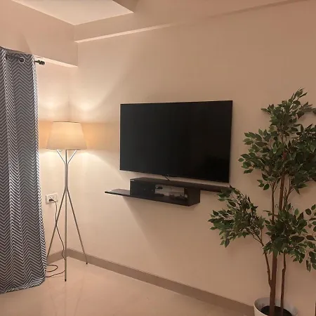 Apartamento Tamarind House 2Bhk Off Carter Rd Bandra West